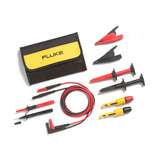 Automotive Test Lead Kit redirect to product page
